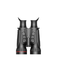 HIKMICRO STELLAR SH35L 3.0
