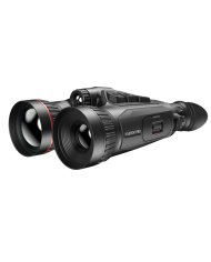 HIKMICRO HABROK PRO HX60LN