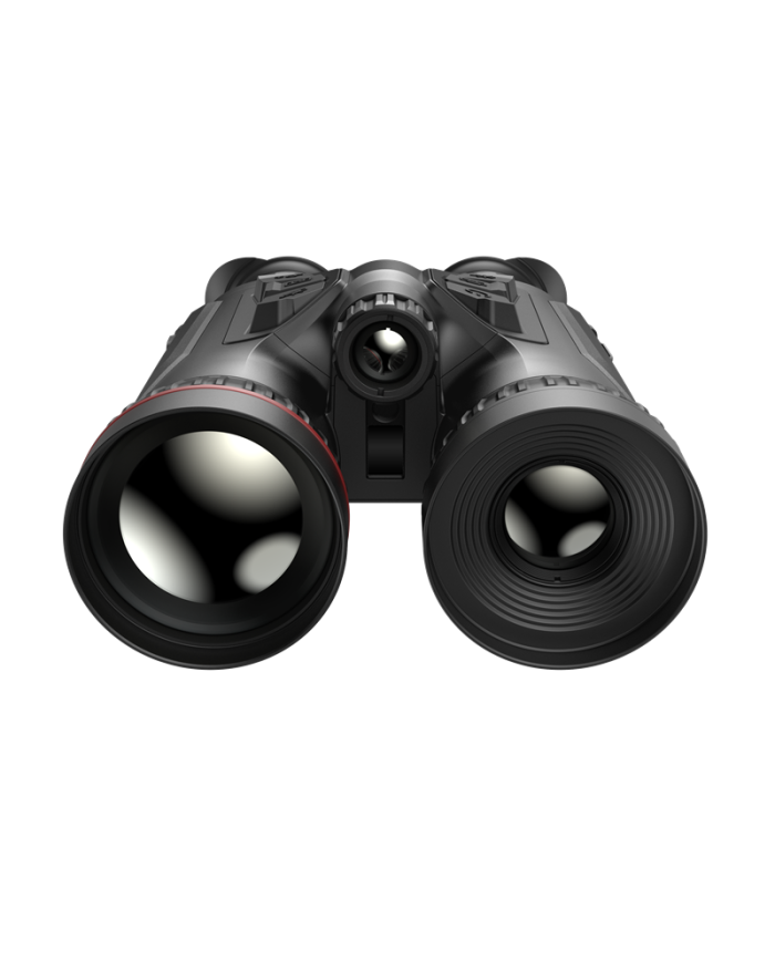 HIKMICRO HABROK PRO HX60LN