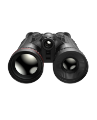 HIKMICRO HABROK PRO HX60LN