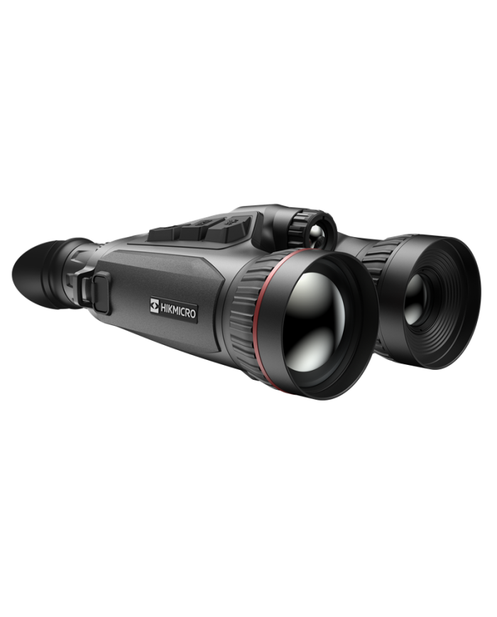 HIKMICRO HABROK PRO HX60LN