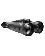 HIKMICRO HABROK PRO HX60LN
