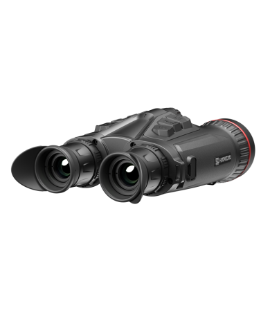 HIKMICRO HABROK PRO HX60LN