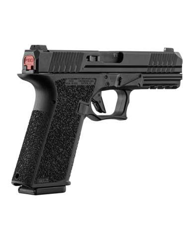 POLYMER80 PFS9 FULL SIZE 9X19MM