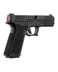 POLYMER80 PFS9 FULL SIZE 9X19MM