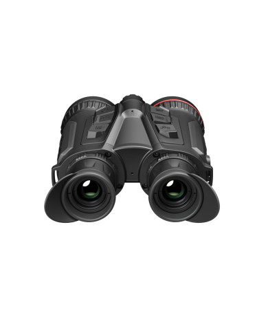HIKMICRO HABROK PRO HX60LN