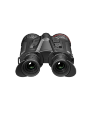 HIKMICRO HABROK PRO HX60LN
