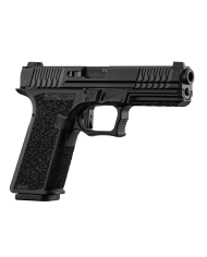 POLYMER80 PFS9 FULL SIZE 9X19MM