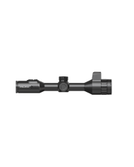 HIKMICRO STELLAR SH35L 3.0