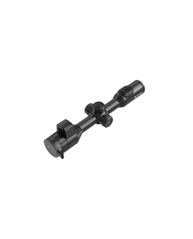 HIKMICRO STELLAR SH35L 3.0