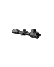 HIKMICRO STELLAR SH35L 3.0