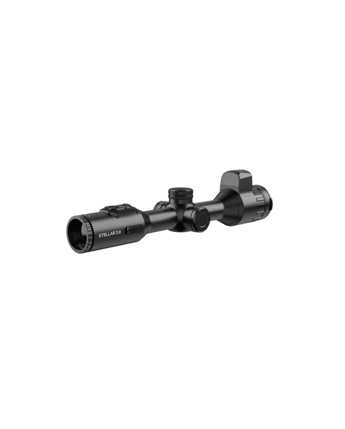 HIKMICRO STELLAR SH35L 3.0