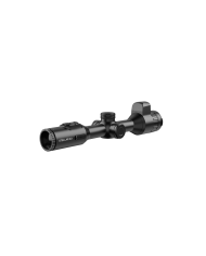 HIKMICRO STELLAR SH35L 3.0