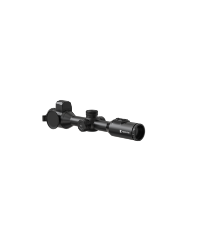 HIKMICRO STELLAR SH35L 3.0