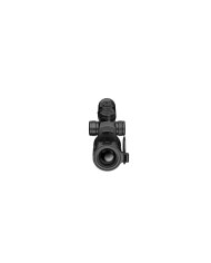 HIKMICRO STELLAR SH35L 3.0