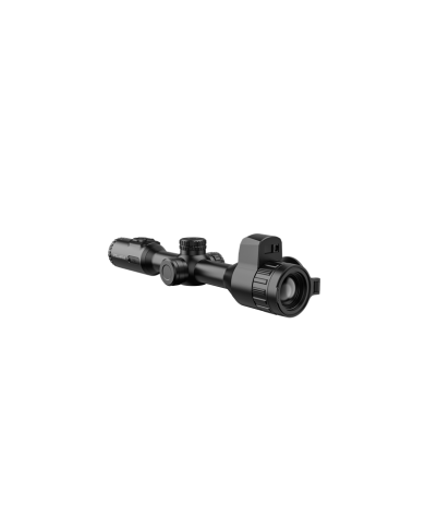 HIKMICRO STELLAR SH35L 3.0