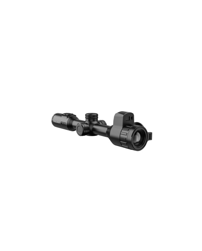 HIKMICRO STELLAR SH35L 3.0