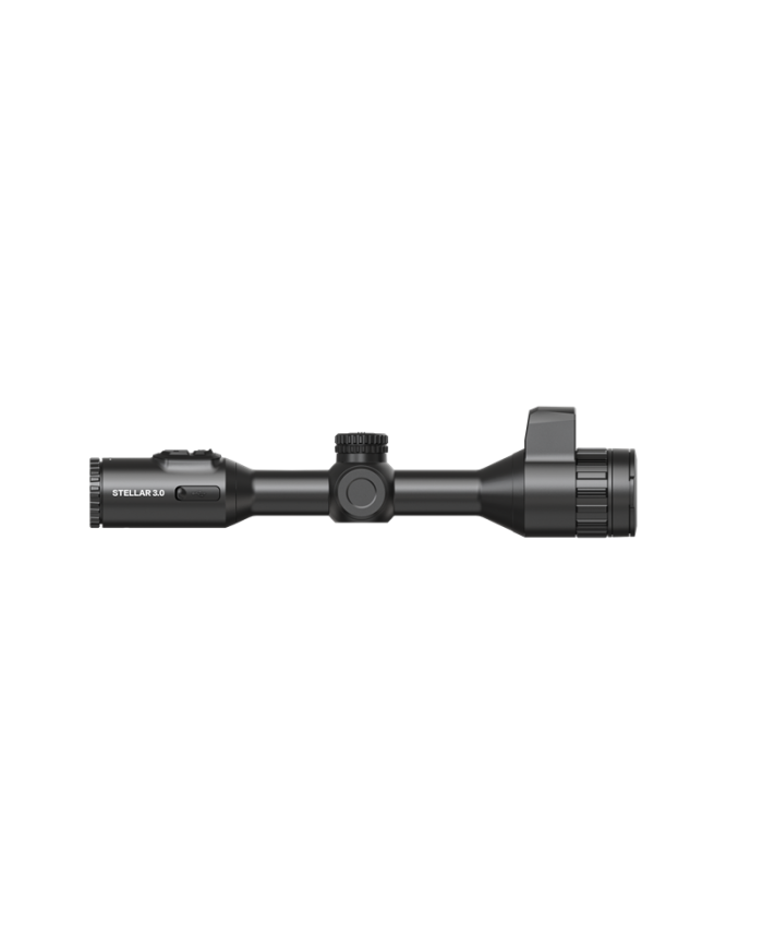 HIKMICRO STELLAR SQ35L 3.0