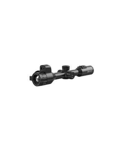 HIKMICRO STELLAR SQ35L 3.0