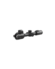 HIKMICRO STELLAR SQ35L 3.0