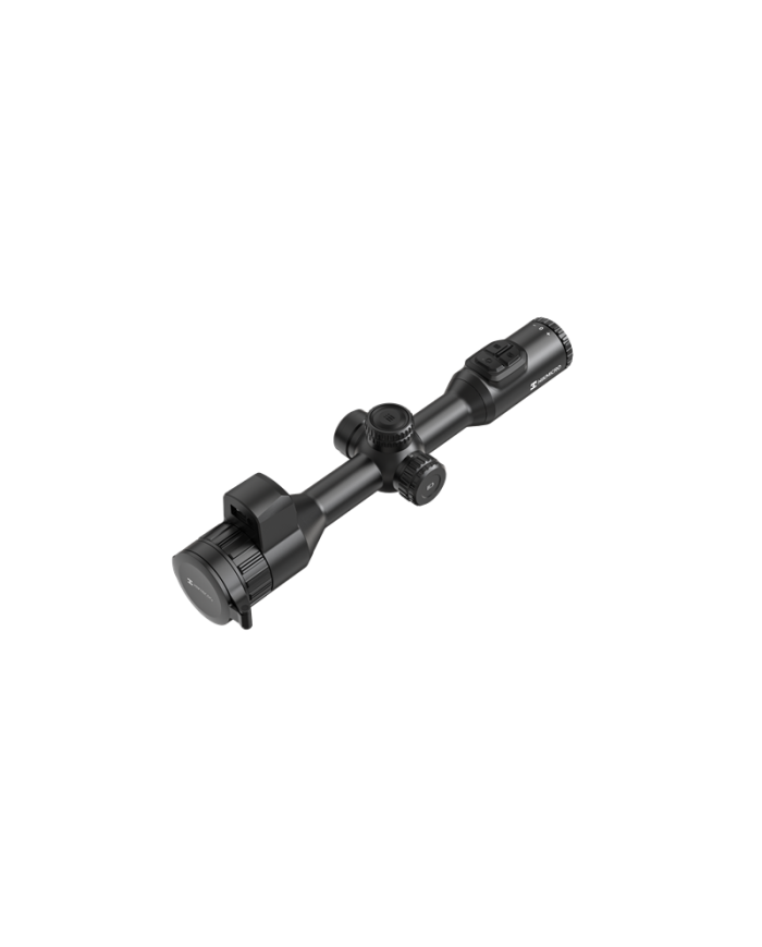HIKMICRO STELLAR SQ35L 3.0