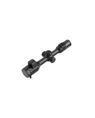 HIKMICRO STELLAR SQ35L 3.0