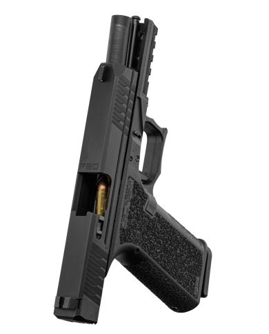 POLYMER80 PFS9 FULL SIZE 9X19MM