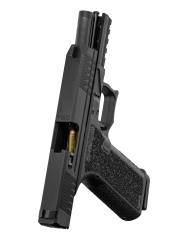 POLYMER80 PFS9 FULL SIZE 9X19MM