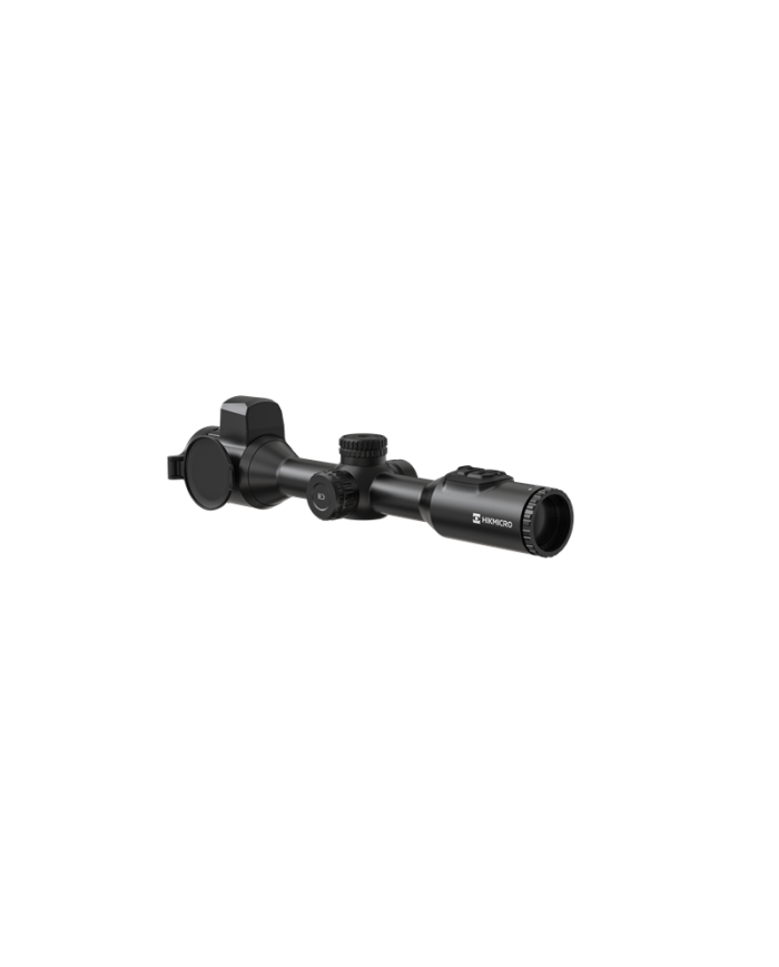 HIKMICRO STELLAR SQ35L 3.0