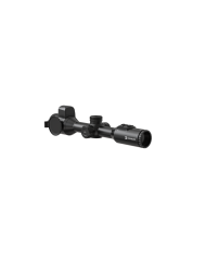 HIKMICRO STELLAR SQ35L 3.0