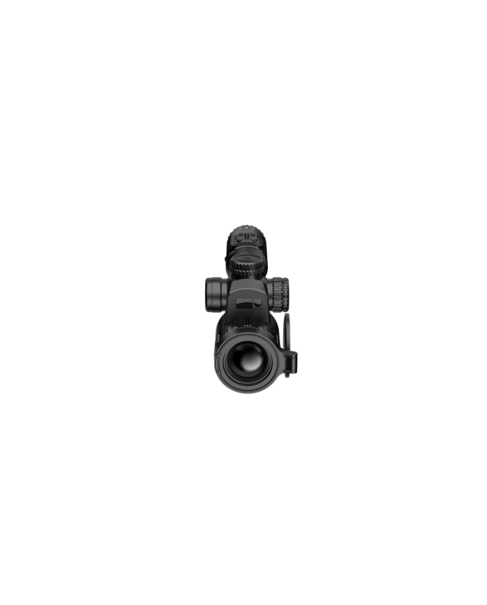 HIKMICRO STELLAR SQ35L 3.0