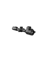 HIKMICRO STELLAR SQ35L 3.0