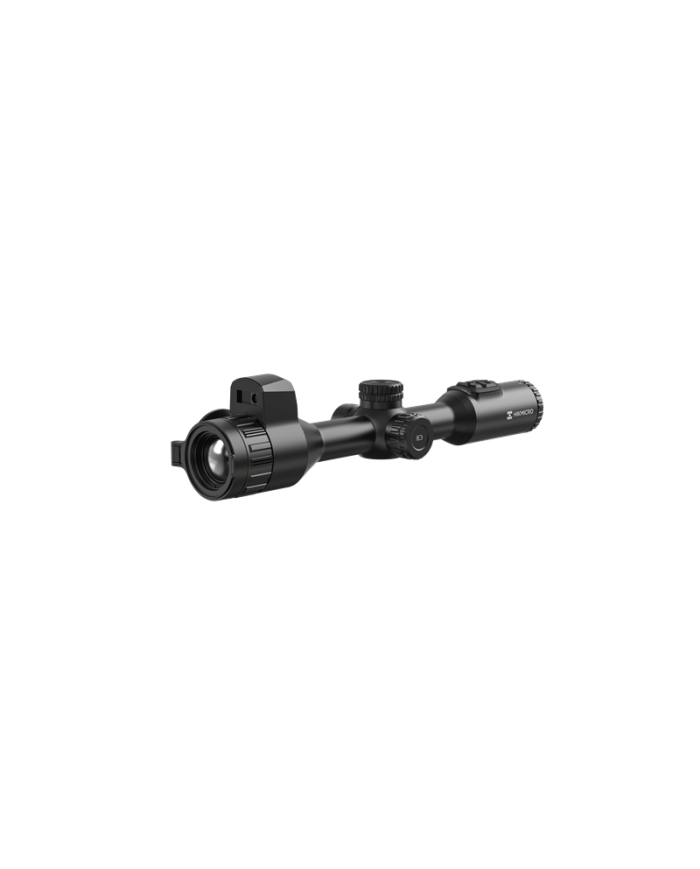 HIKMICRO STELLAR SH35L 3.0