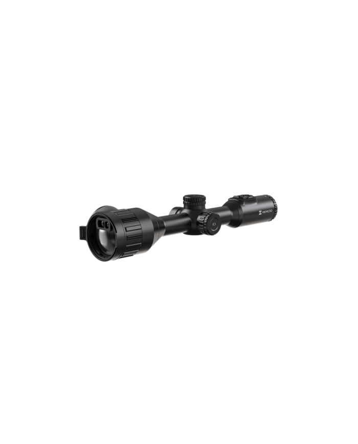 HIKMICRO STELLAR SQ50L 3.0