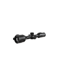 HIKMICRO STELLAR SQ35L 3.0
