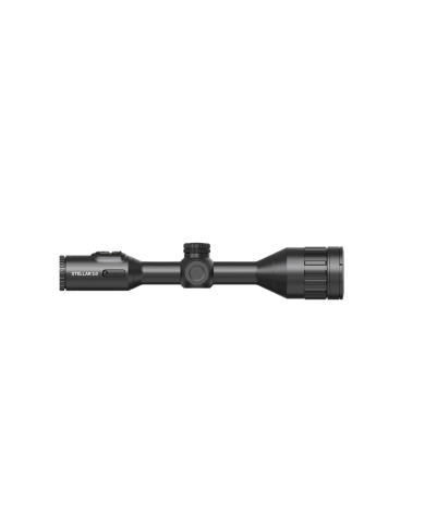 HIKMICRO STELLAR SQ50L 3.0