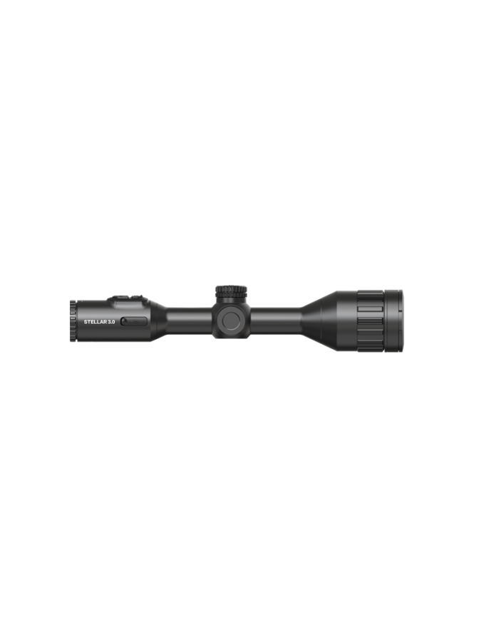 HIKMICRO STELLAR SQ50L 3.0