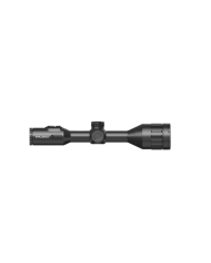 HIKMICRO STELLAR SQ50L 3.0
