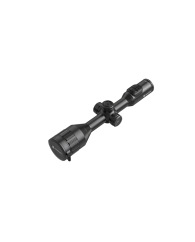 HIKMICRO STELLAR SQ50L 3.0