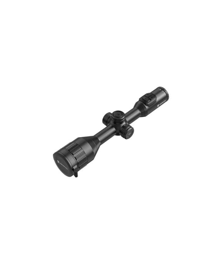 HIKMICRO STELLAR SQ50L 3.0