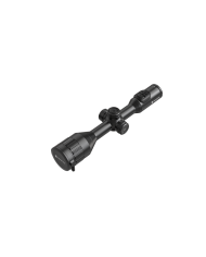 HIKMICRO STELLAR SQ50L 3.0