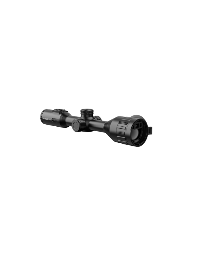HIKMICRO STELLAR SQ50L 3.0