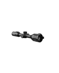 HIKMICRO STELLAR SQ50L 3.0