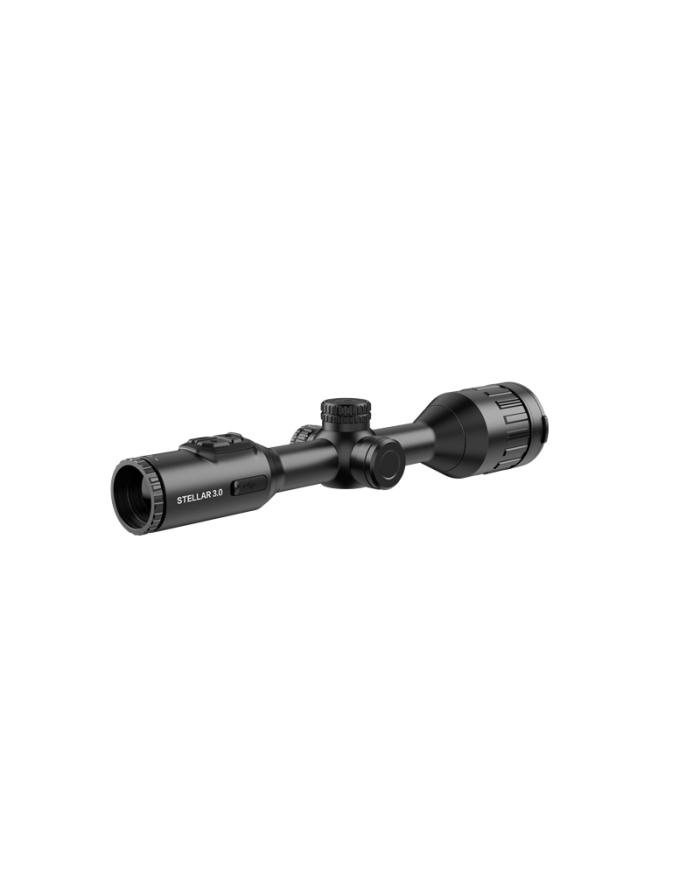 HIKMICRO STELLAR SQ50L 3.0