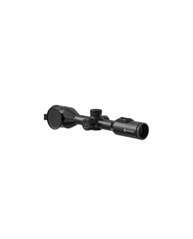 HIKMICRO STELLAR SQ50L 3.0