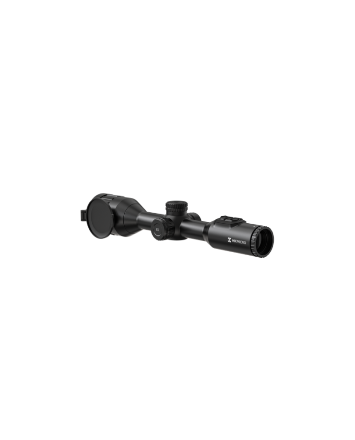 HIKMICRO STELLAR SQ50L 3.0
