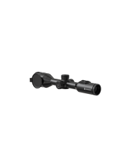 HIKMICRO STELLAR SQ50L 3.0