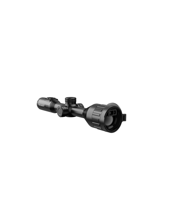 HIKMICRO STELLAR SQ50L 3.0