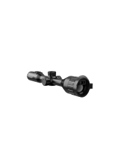 HIKMICRO STELLAR SQ50L 3.0