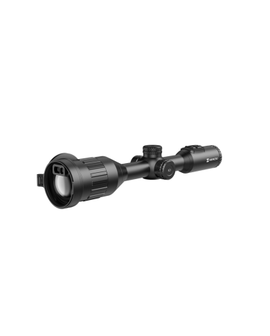HIKMICRO STELLAR SX60L 3.0